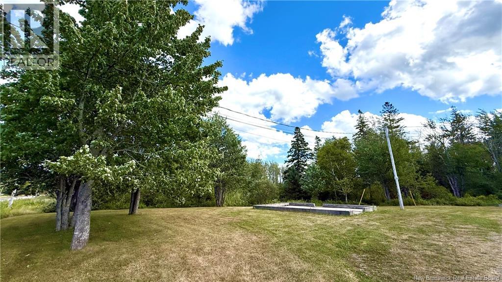 80 Saint Pierre, Rogersville, New Brunswick  E4Y 1L5 - Photo 29 - NB130309