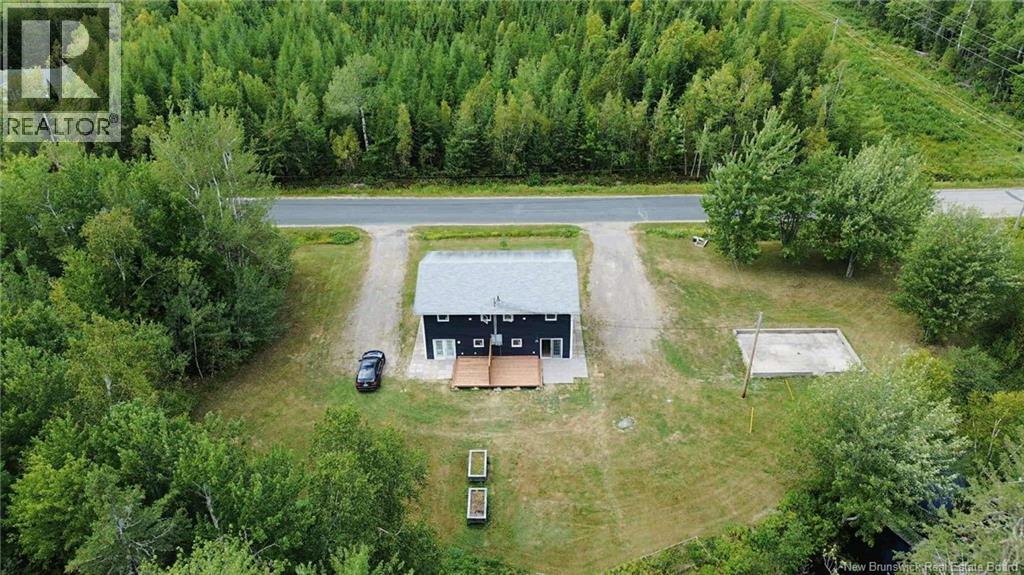 80 Saint Pierre, Rogersville, New Brunswick  E4Y 1L5 - Photo 3 - NB130309