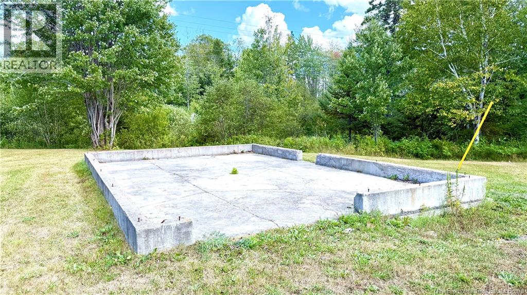 80 Saint Pierre, Rogersville, New Brunswick  E4Y 1L5 - Photo 30 - NB130309