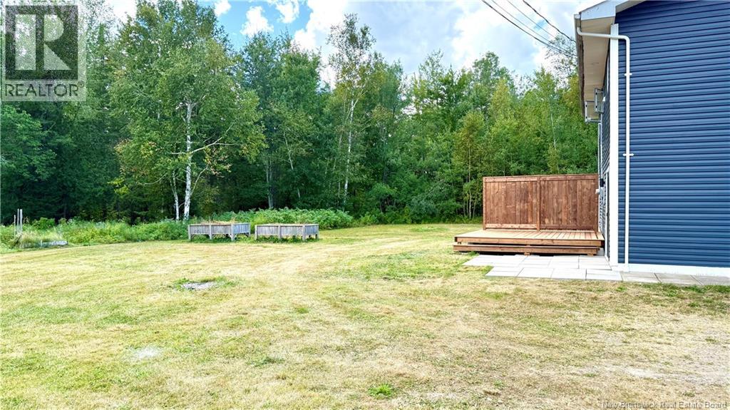 80 Saint Pierre, Rogersville, New Brunswick  E4Y 1L5 - Photo 31 - NB130309