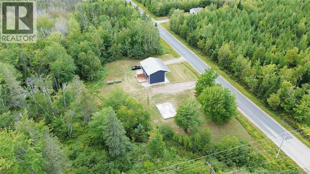80 Saint Pierre, Rogersville, New Brunswick  E4Y 1L5 - Photo 32 - NB130309