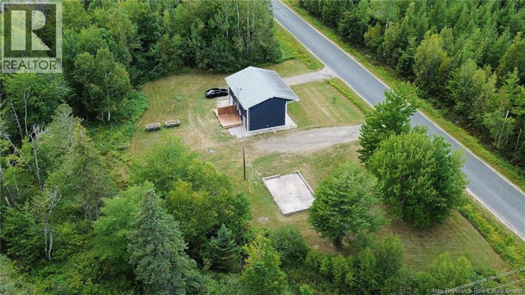 80 Saint Pierre, Rogersville, New Brunswick  E4Y 1L5 - Photo 33 - NB130309