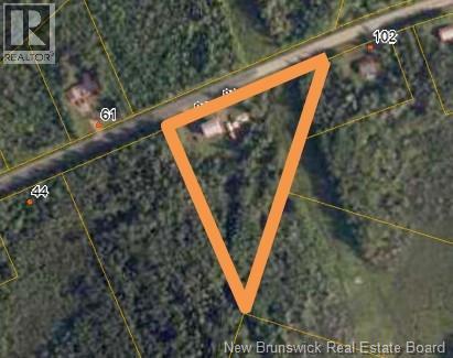 80 Saint Pierre, Rogersville, New Brunswick  E4Y 1L5 - Photo 4 - NB130309