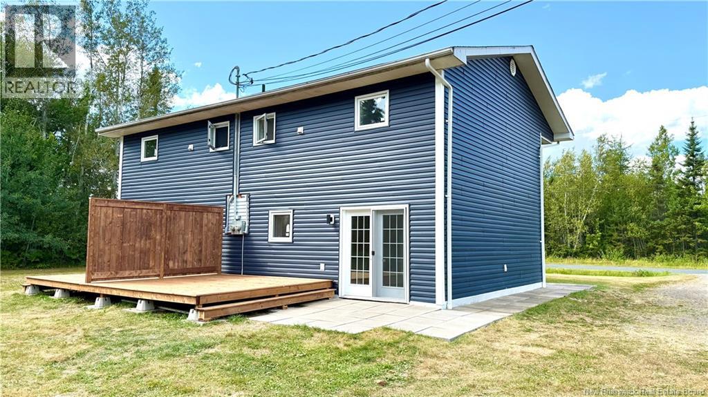 80 Saint Pierre, Rogersville, New Brunswick  E4Y 1L5 - Photo 5 - NB130309