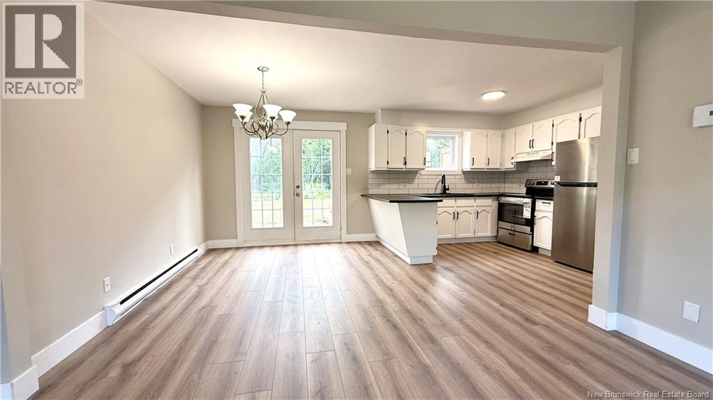 80 Saint Pierre, Rogersville, New Brunswick  E4Y 1L5 - Photo 7 - NB130309