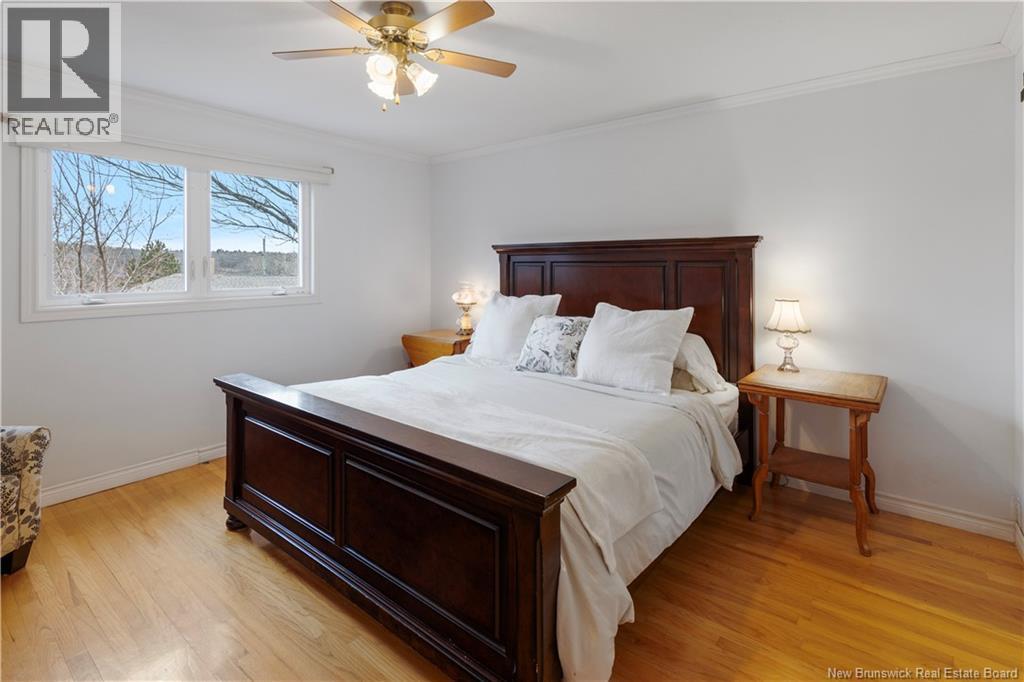 27 Montclair Avenue, Moncton, New Brunswick  E1E 1T7 - Photo 10 - NB130341