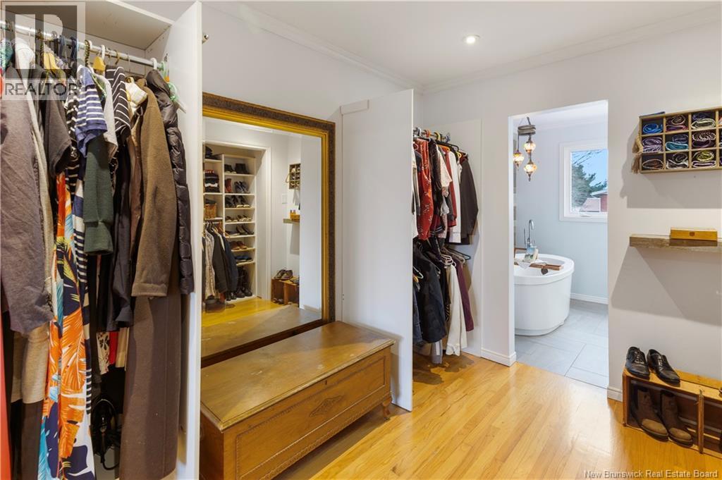 27 Montclair Avenue, Moncton, New Brunswick  E1E 1T7 - Photo 12 - NB130341