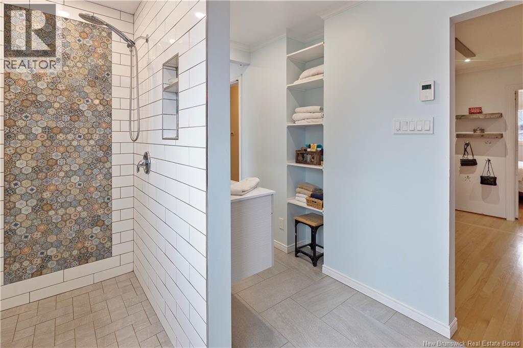 27 Montclair Avenue, Moncton, New Brunswick  E1E 1T7 - Photo 15 - NB130341