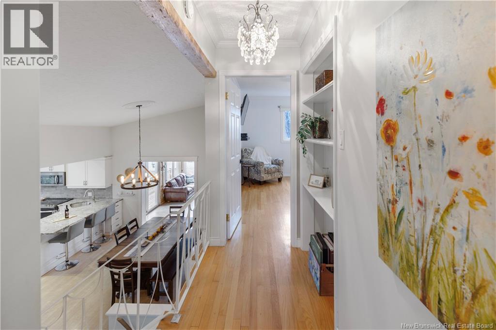 27 Montclair Avenue, Moncton, New Brunswick  E1E 1T7 - Photo 17 - NB130341