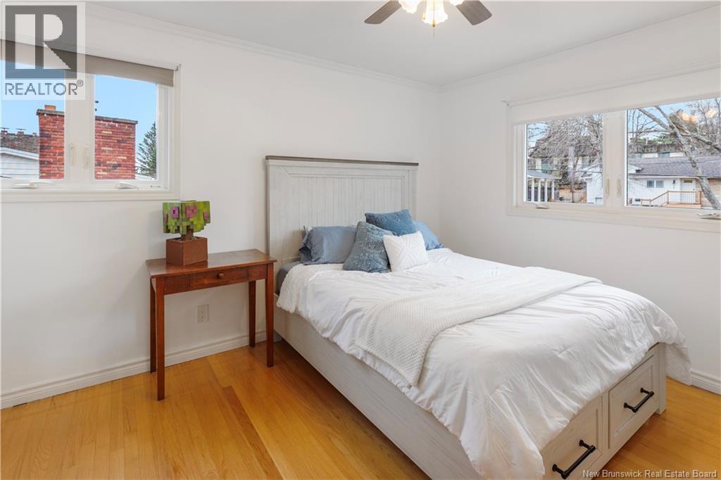 27 Montclair Avenue, Moncton, New Brunswick  E1E 1T7 - Photo 18 - NB130341