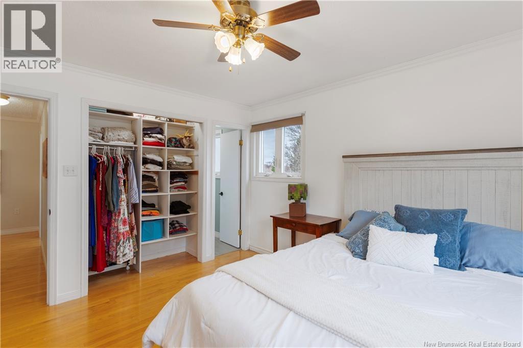 27 Montclair Avenue, Moncton, New Brunswick  E1E 1T7 - Photo 19 - NB130341