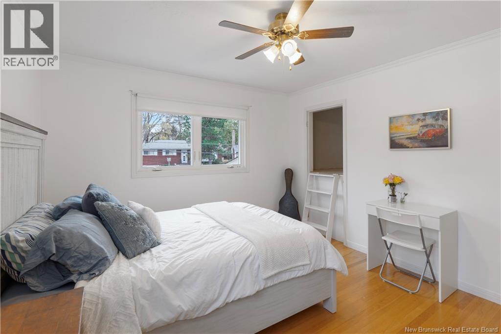 27 Montclair Avenue, Moncton, New Brunswick  E1E 1T7 - Photo 20 - NB130341