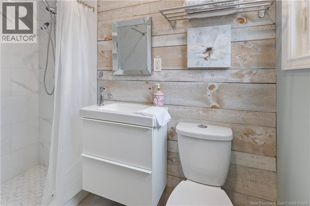 27 Montclair Avenue, Moncton, New Brunswick  E1E 1T7 - Photo 21 - NB130341