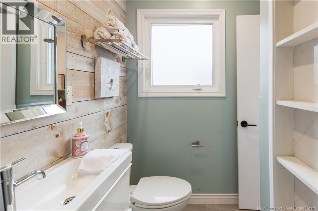 27 Montclair Avenue, Moncton, New Brunswick  E1E 1T7 - Photo 22 - NB130341