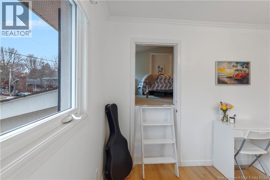 27 Montclair Avenue, Moncton, New Brunswick  E1E 1T7 - Photo 23 - NB130341