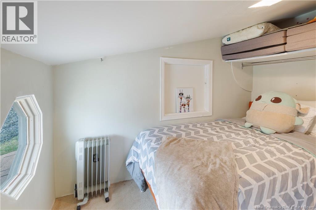 27 Montclair Avenue, Moncton, New Brunswick  E1E 1T7 - Photo 24 - NB130341