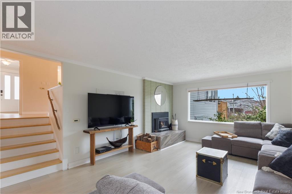 27 Montclair Avenue, Moncton, New Brunswick  E1E 1T7 - Photo 25 - NB130341