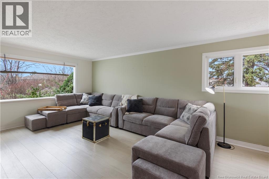 27 Montclair Avenue, Moncton, New Brunswick  E1E 1T7 - Photo 26 - NB130341