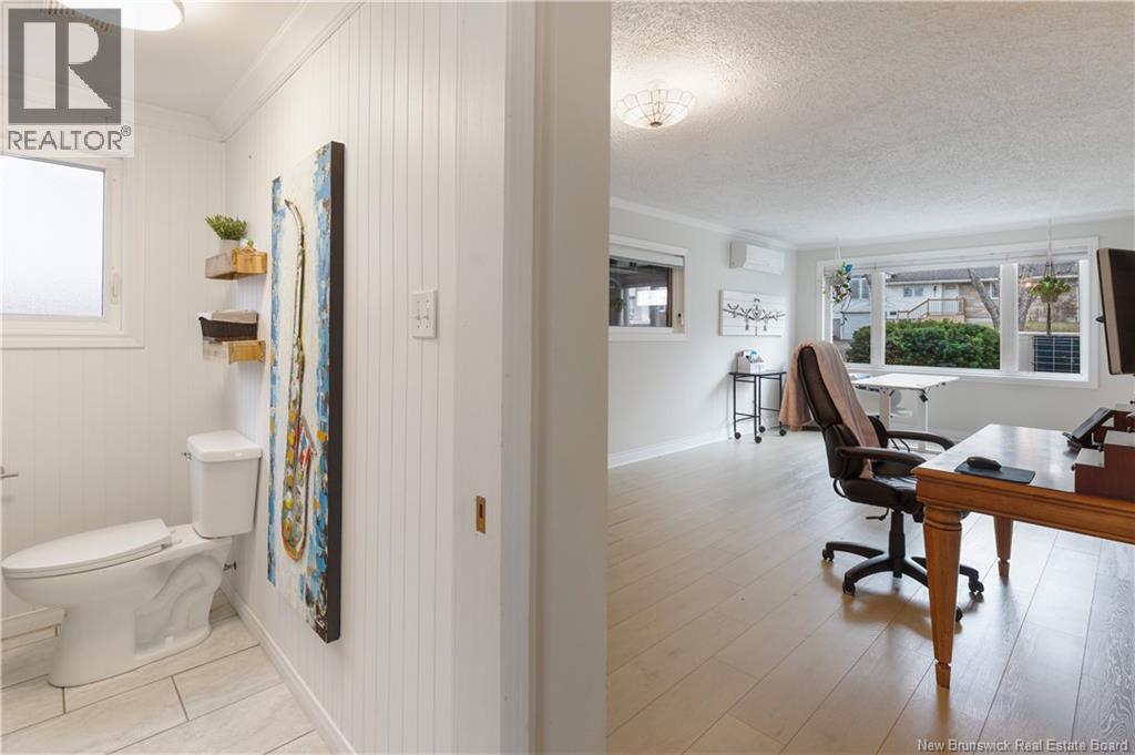27 Montclair Avenue, Moncton, New Brunswick  E1E 1T7 - Photo 28 - NB130341