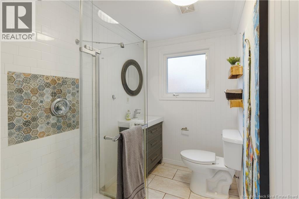 27 Montclair Avenue, Moncton, New Brunswick  E1E 1T7 - Photo 29 - NB130341