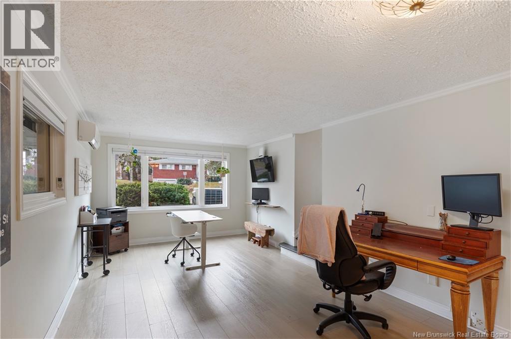 27 Montclair Avenue, Moncton, New Brunswick  E1E 1T7 - Photo 31 - NB130341