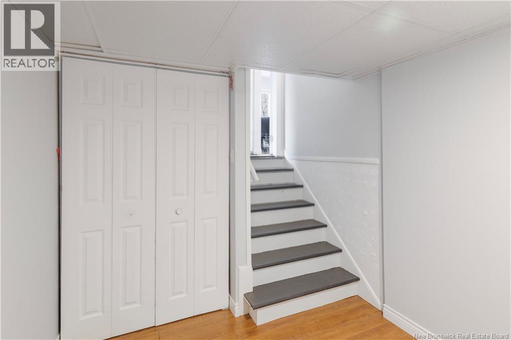 27 Montclair Avenue, Moncton, New Brunswick  E1E 1T7 - Photo 32 - NB130341