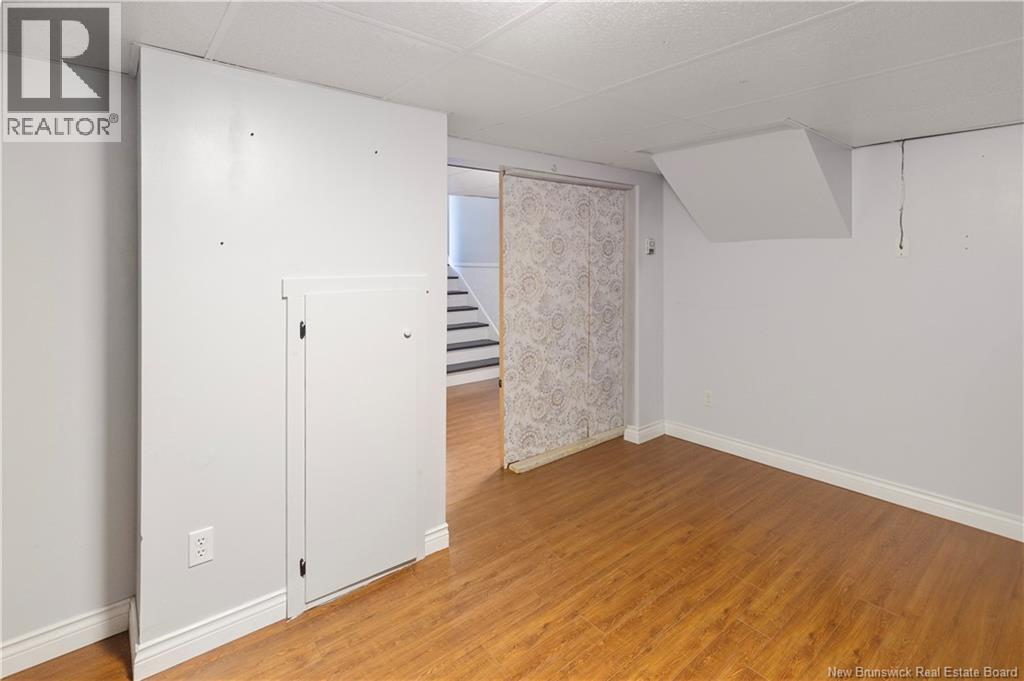 27 Montclair Avenue, Moncton, New Brunswick  E1E 1T7 - Photo 35 - NB130341
