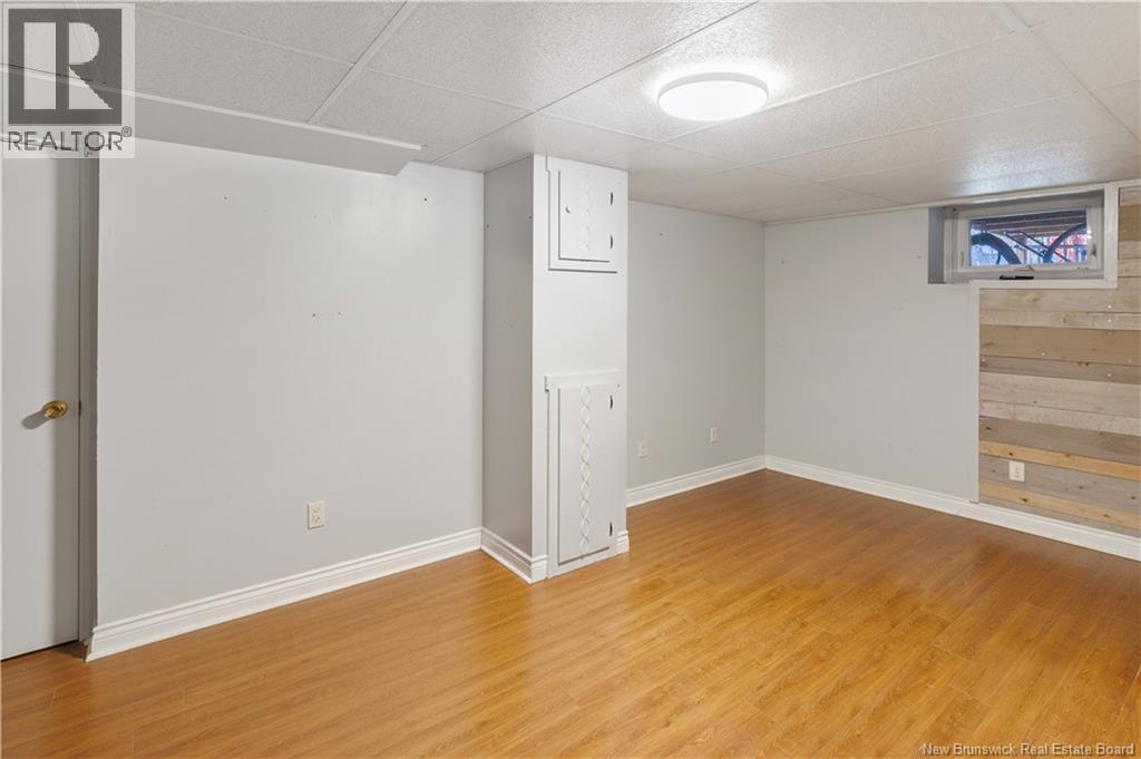 27 Montclair Avenue, Moncton, New Brunswick  E1E 1T7 - Photo 36 - NB130341