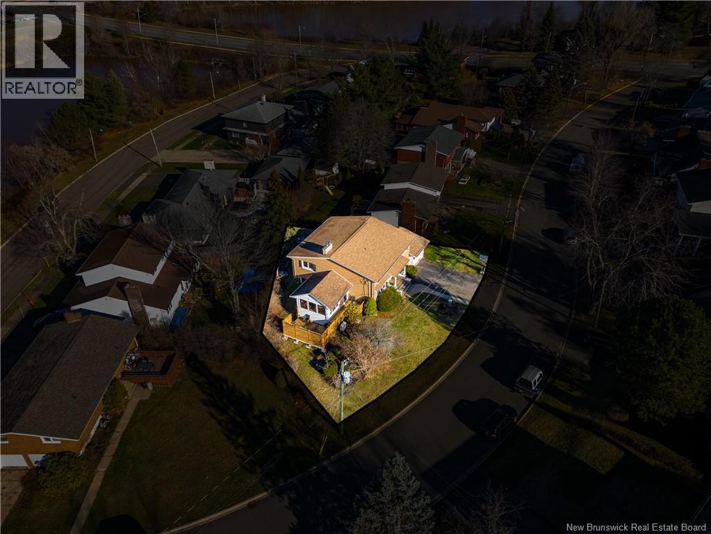 27 Montclair Avenue, Moncton, New Brunswick  E1E 1T7 - Photo 46 - NB130341