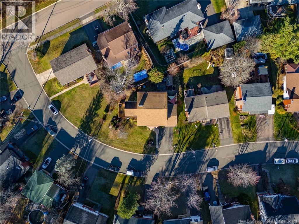 27 Montclair Avenue, Moncton, New Brunswick  E1E 1T7 - Photo 48 - NB130341