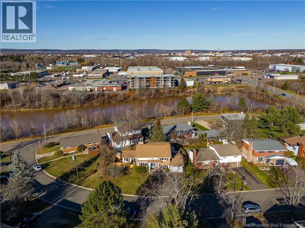 27 Montclair Avenue, Moncton, New Brunswick  E1E 1T7 - Photo 49 - NB130341