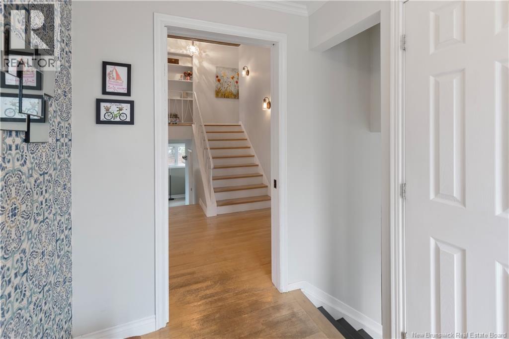 27 Montclair Avenue, Moncton, New Brunswick  E1E 1T7 - Photo 9 - NB130341