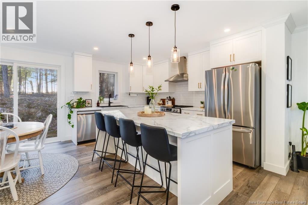 208 Crocks Point Road, Keswick Ridge, New Brunswick  E6L 1T5 - Photo 10 - NB130374