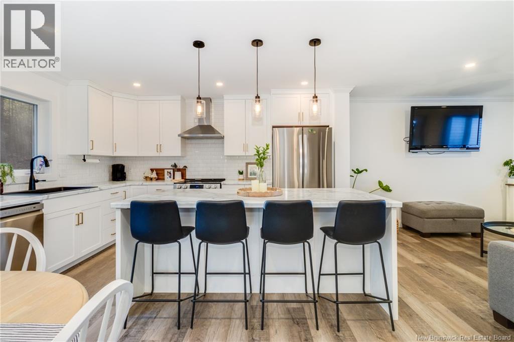 208 Crocks Point Road, Keswick Ridge, New Brunswick  E6L 1T5 - Photo 11 - NB130374