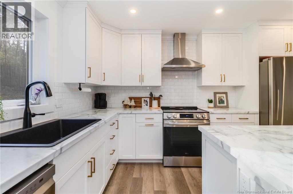 208 Crocks Point Road, Keswick Ridge, New Brunswick  E6L 1T5 - Photo 12 - NB130374