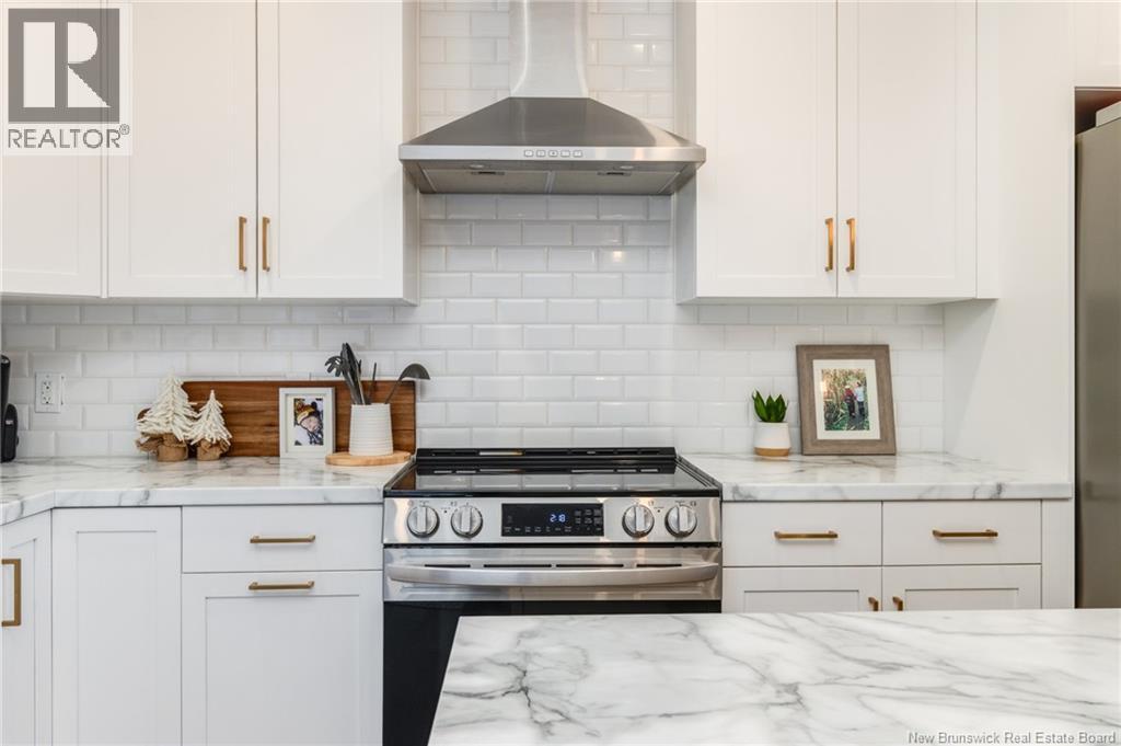 208 Crocks Point Road, Keswick Ridge, New Brunswick  E6L 1T5 - Photo 15 - NB130374