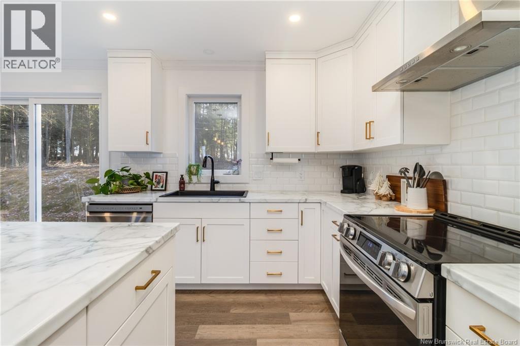 208 Crocks Point Road, Keswick Ridge, New Brunswick  E6L 1T5 - Photo 16 - NB130374