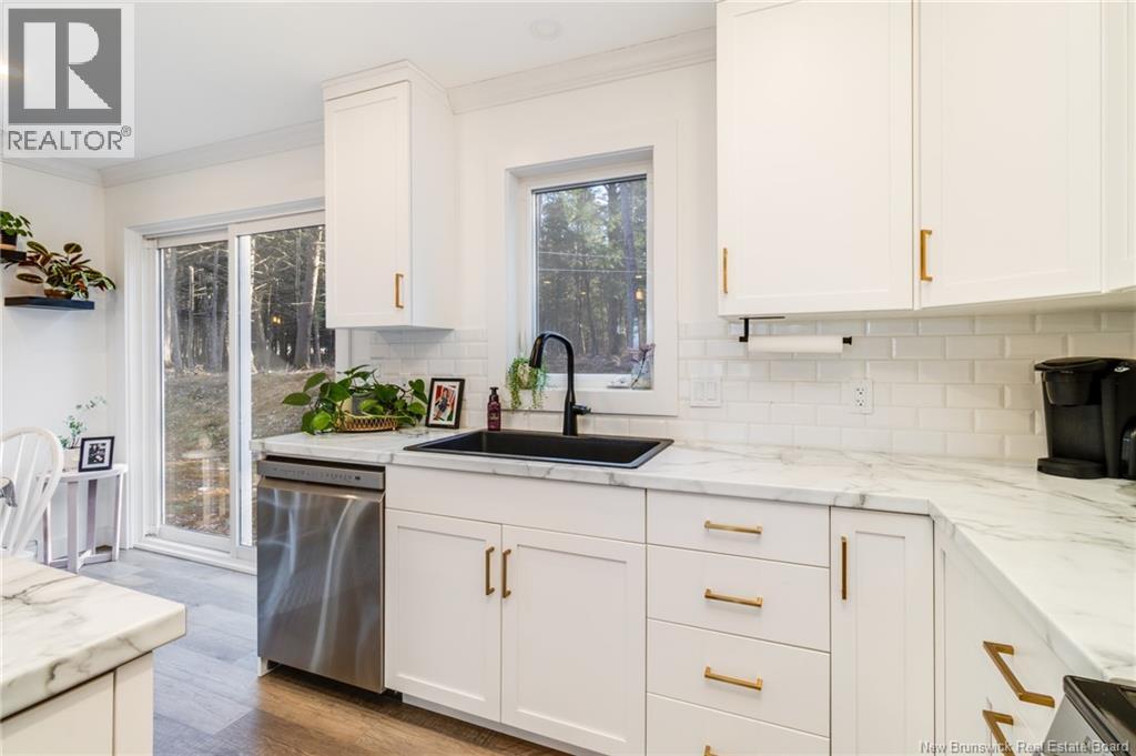 208 Crocks Point Road, Keswick Ridge, New Brunswick  E6L 1T5 - Photo 17 - NB130374