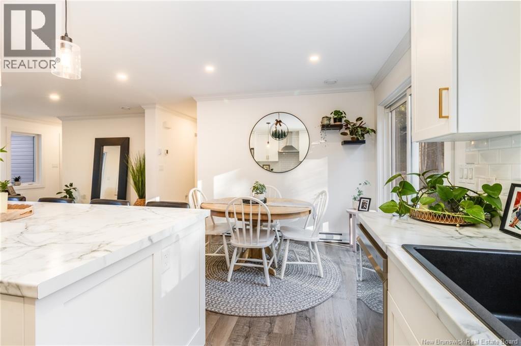 208 Crocks Point Road, Keswick Ridge, New Brunswick  E6L 1T5 - Photo 18 - NB130374