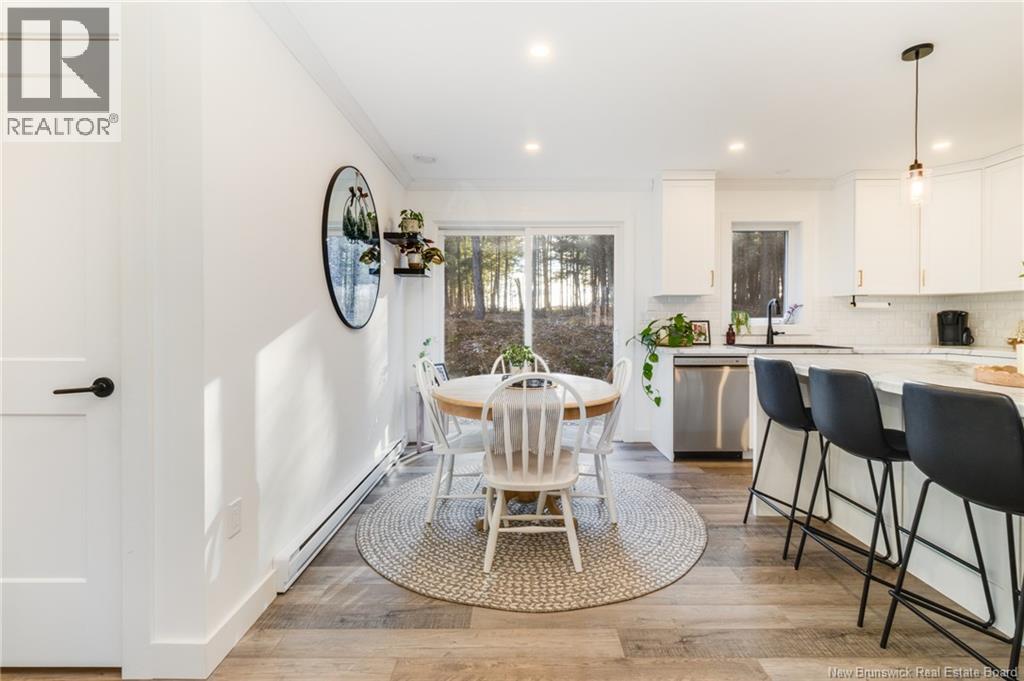 208 Crocks Point Road, Keswick Ridge, New Brunswick  E6L 1T5 - Photo 19 - NB130374