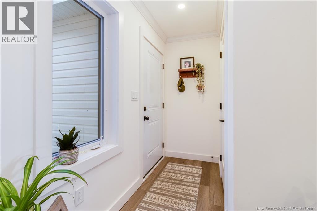 208 Crocks Point Road, Keswick Ridge, New Brunswick  E6L 1T5 - Photo 2 - NB130374