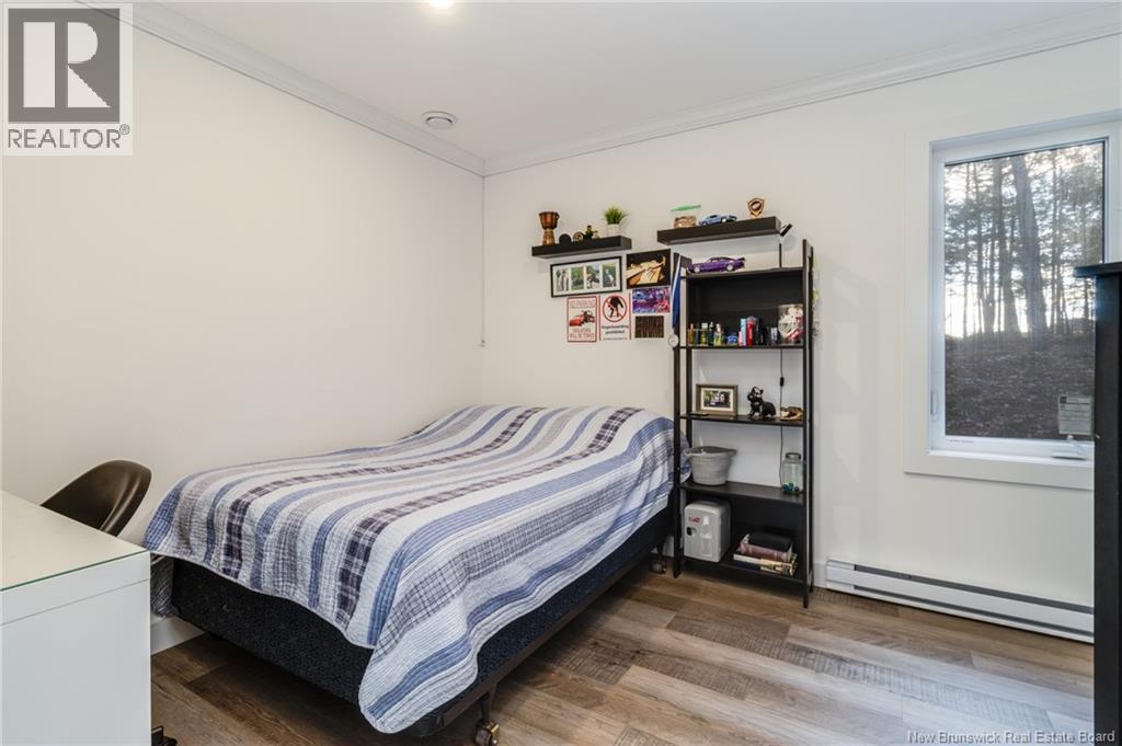 208 Crocks Point Road, Keswick Ridge, New Brunswick  E6L 1T5 - Photo 20 - NB130374