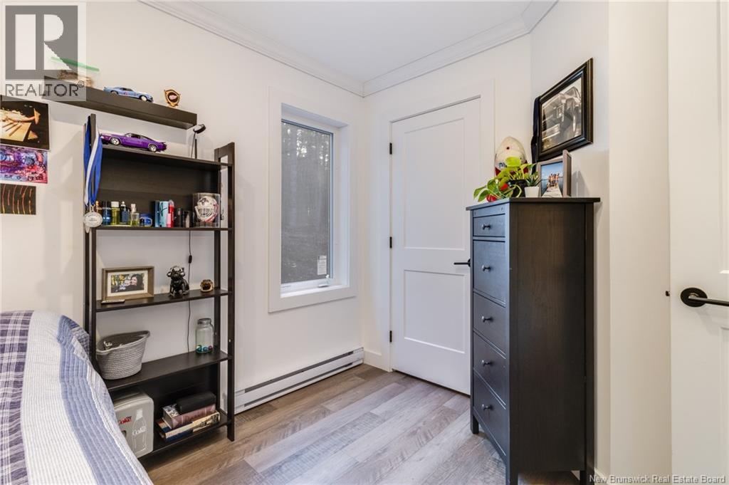 208 Crocks Point Road, Keswick Ridge, New Brunswick  E6L 1T5 - Photo 21 - NB130374