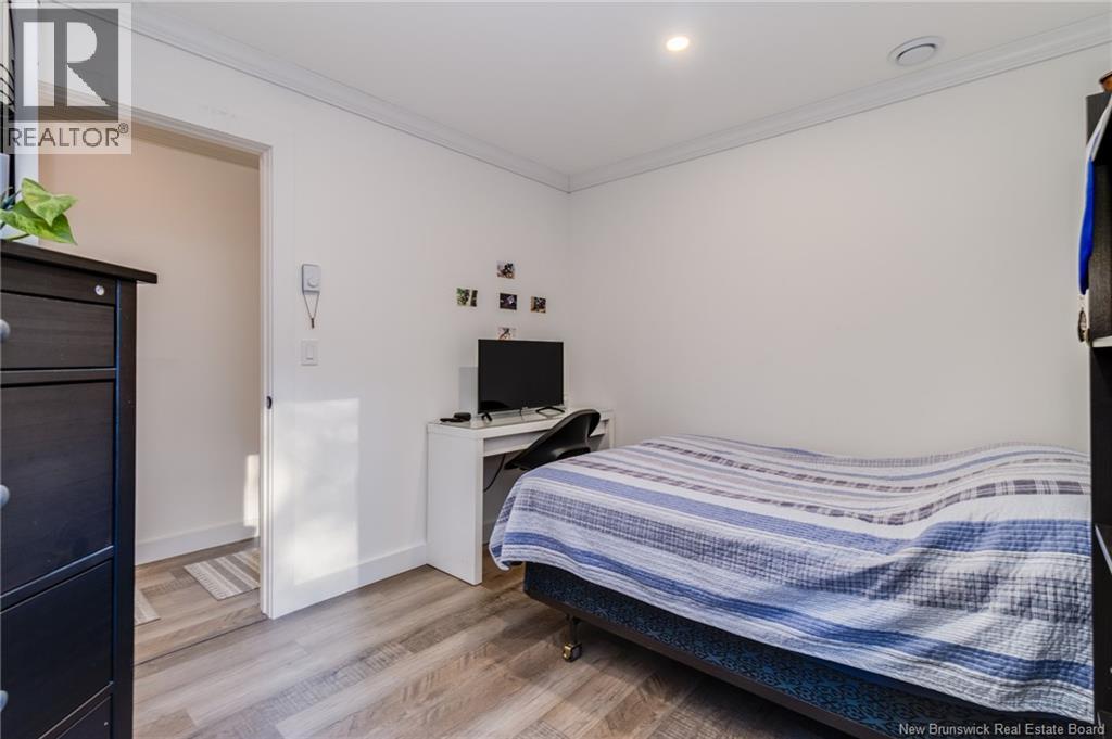 208 Crocks Point Road, Keswick Ridge, New Brunswick  E6L 1T5 - Photo 22 - NB130374