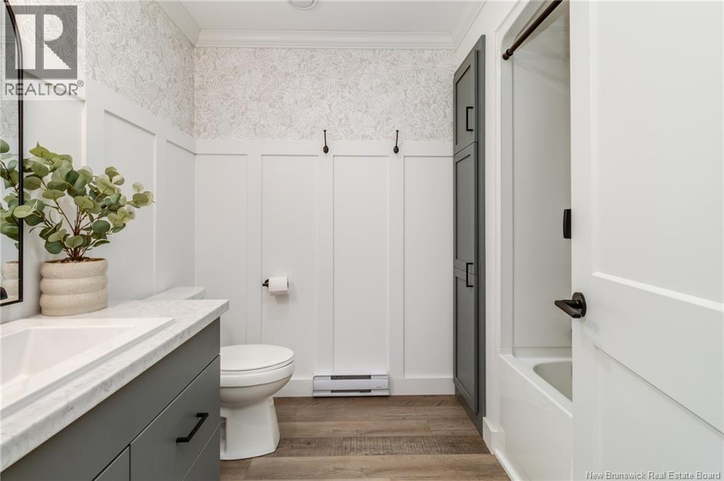 208 Crocks Point Road, Keswick Ridge, New Brunswick  E6L 1T5 - Photo 24 - NB130374