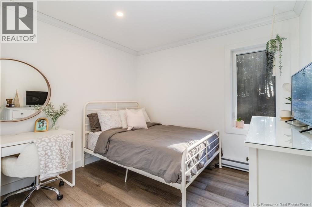 208 Crocks Point Road, Keswick Ridge, New Brunswick  E6L 1T5 - Photo 25 - NB130374