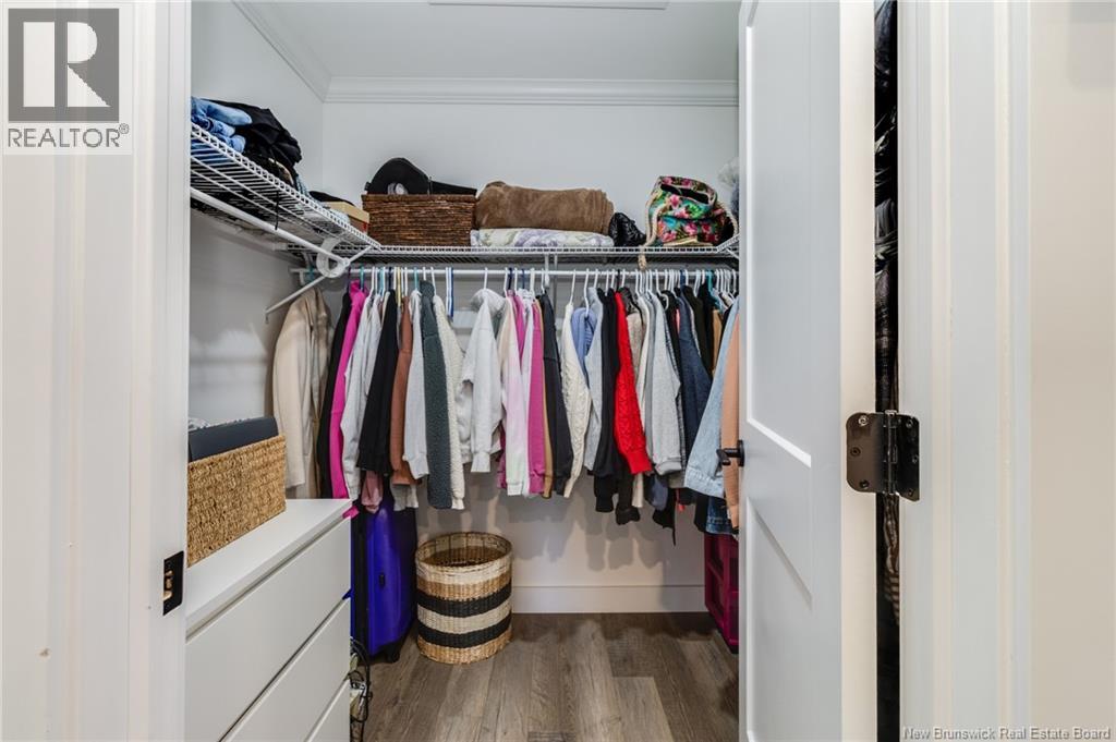 208 Crocks Point Road, Keswick Ridge, New Brunswick  E6L 1T5 - Photo 29 - NB130374