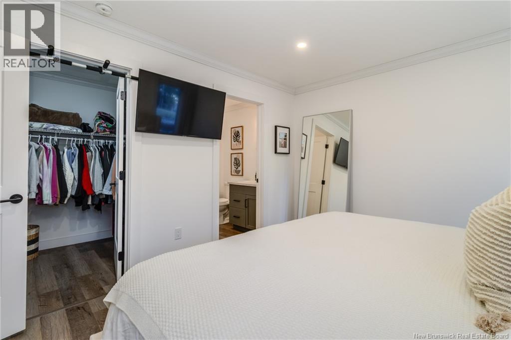 208 Crocks Point Road, Keswick Ridge, New Brunswick  E6L 1T5 - Photo 30 - NB130374