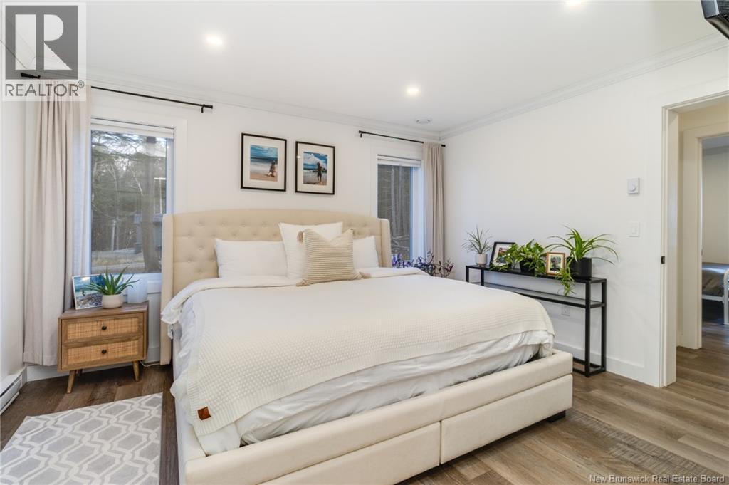 208 Crocks Point Road, Keswick Ridge, New Brunswick  E6L 1T5 - Photo 31 - NB130374