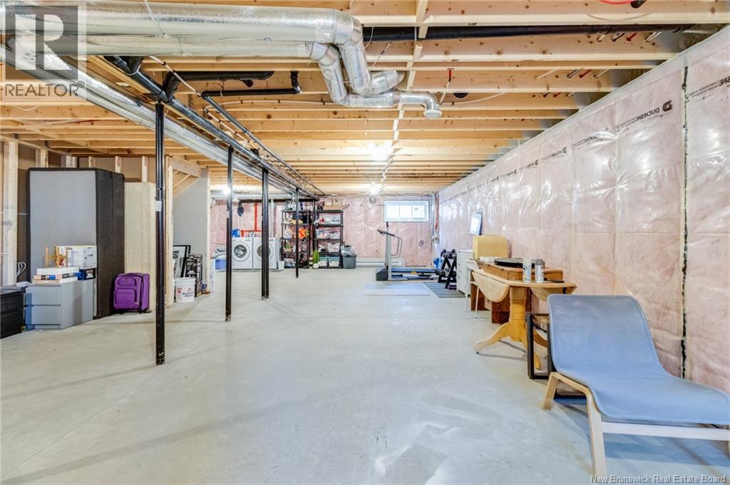 208 Crocks Point Road, Keswick Ridge, New Brunswick  E6L 1T5 - Photo 34 - NB130374